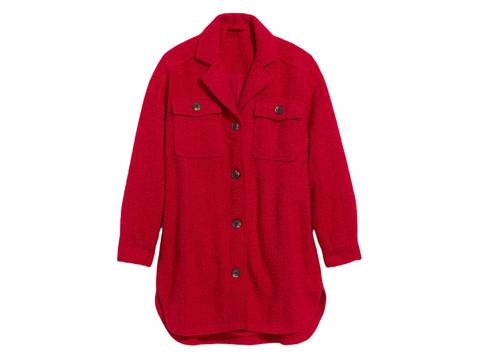 style affordable winter coats seasonal shop
