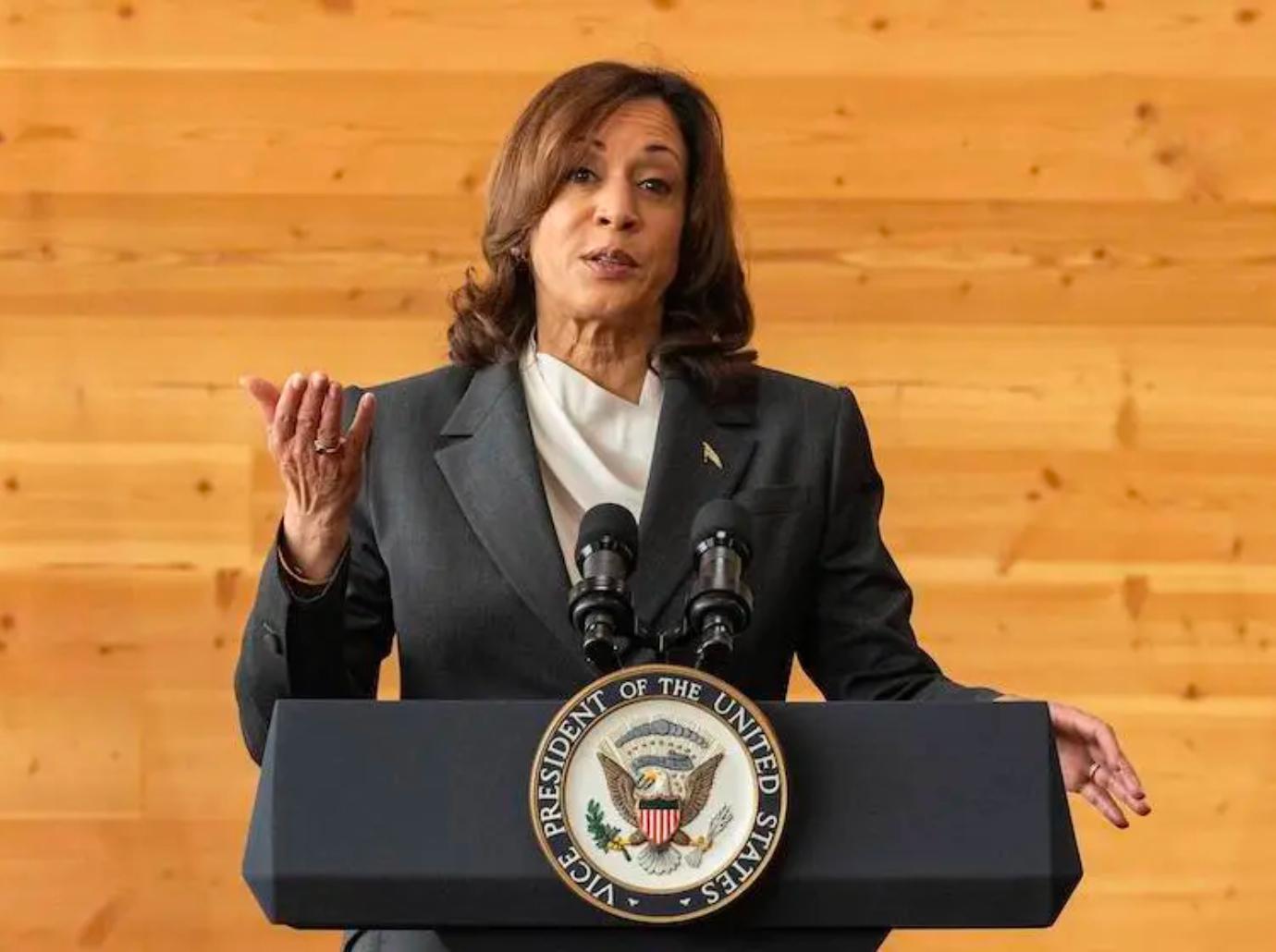 kamala harris grassroots reception marthas vineyard tickets