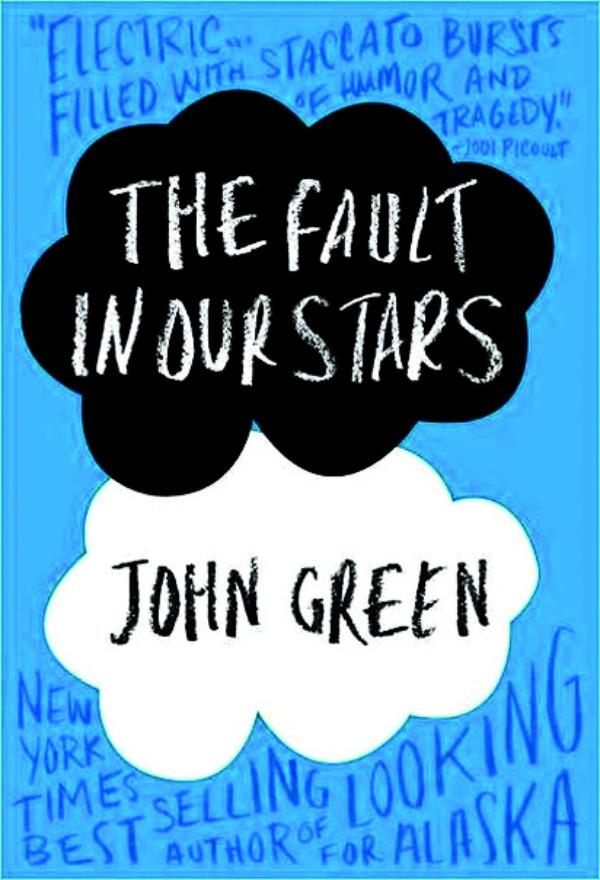 TFIOS_p