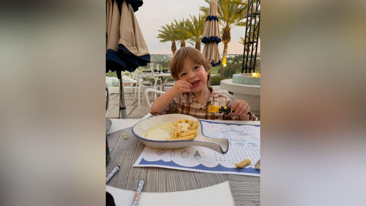 stassi schroeder husband kids family life