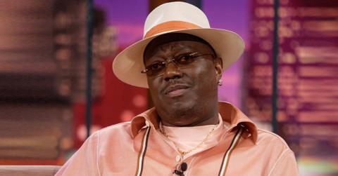 Autopsy bernie mac death ok hero