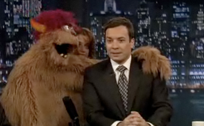 2009__08__picture 31.png