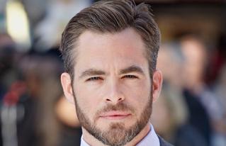 Chris pine2 teaser_319x206.jpg