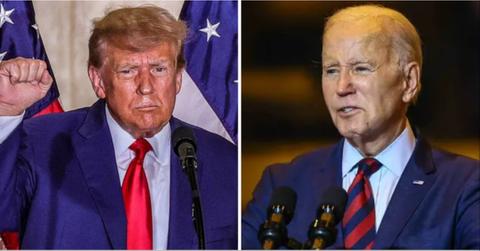 collage maker aug pm