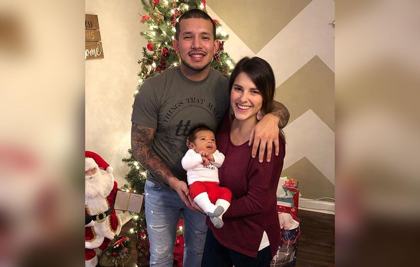 javi-marroquin-engaged-lauren-comeau-ring-photos-plans