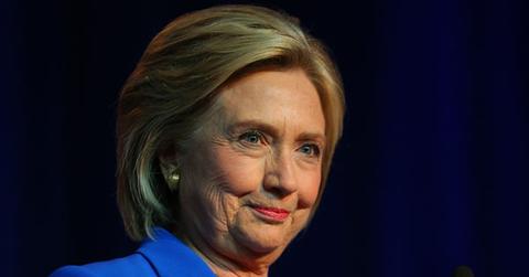 GettyImages 485567676