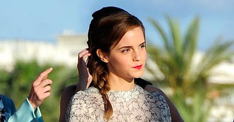 Ok_051713_news_emma gallery.jpg