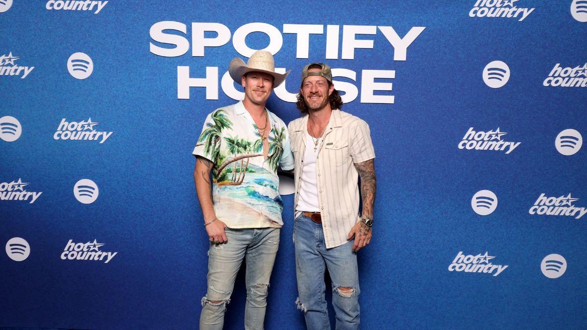 fgl