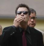 2011__03__Charlie_Sheen_March4newsnea 145×150.jpg