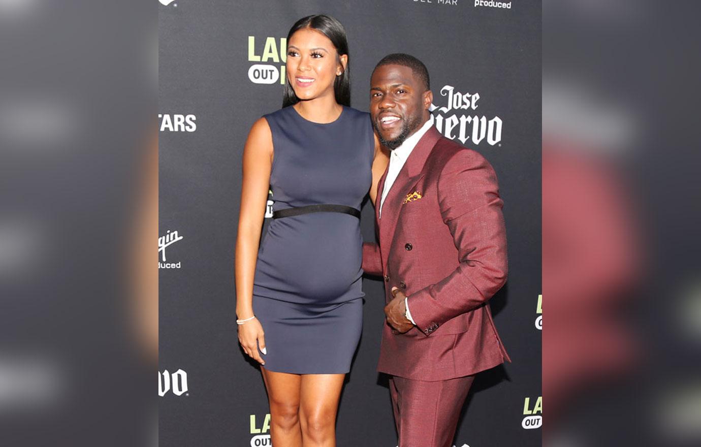 Kevin hart eniko parris cheating 04