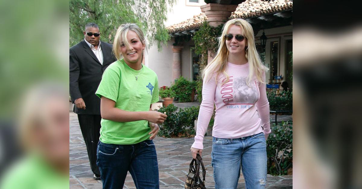 jamie lynn spears not going on book tour tell all memoir