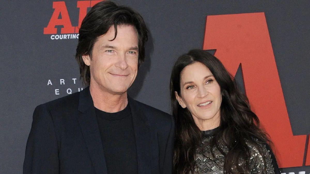 Photo of Many called Jason Bateman's comments 'out of touch.'