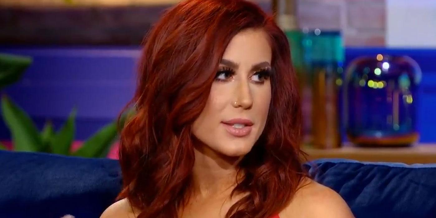 chelsea-houska-teen-mom-2-reunion-anxiety-issues-video