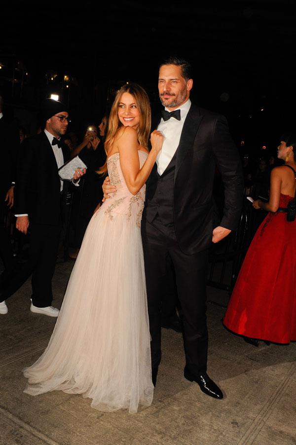 Sofia vergara joe manganiello kids3