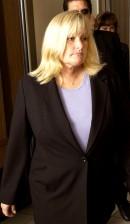 2009__07__a52728808 130×224.jpg