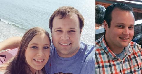 microsoftteams image