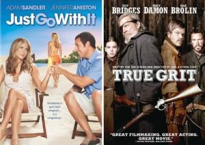 2011__06__philmguy_june7 300×212.jpg