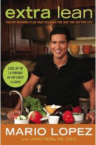 2010__05__Mario_Lopez_May5newsne.jpg