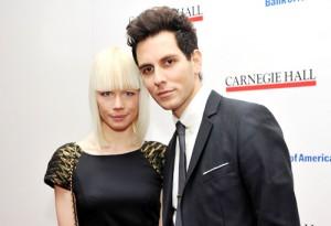 2011__04__Gabe_Saporta_Erin_Fetherstone_April14newsnea 300×205.jpg