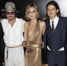 2010__02__okmagazine_pirates of the caribbean 224×221.jpg