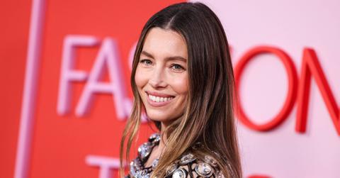 jessica biel quitting hollywood production the sinner unsuccessful