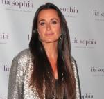 2011__07__Kyle_Richards_July28 150×143.jpg