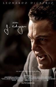 2011__10__Leonardo DiCaprio J Edgar OCt7newsbt 194&#215;300.jpg