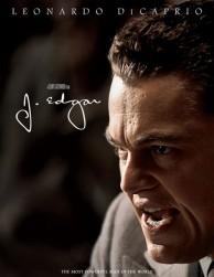 2011__10__Leonardo DiCaprio J Edgar OCt7newsbt 194×300.jpg