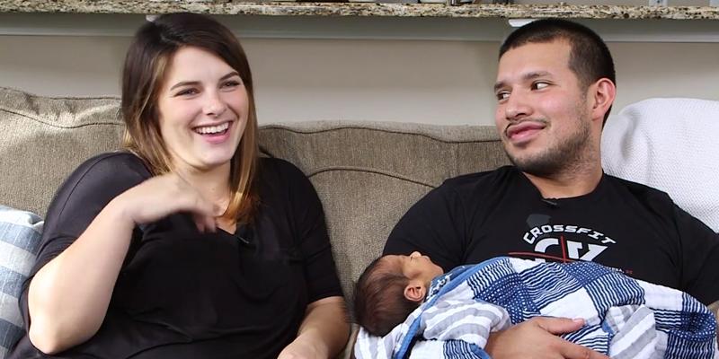 javi-marroquin-girlfriend-lauren-gives-birth-baby-boy-post-body