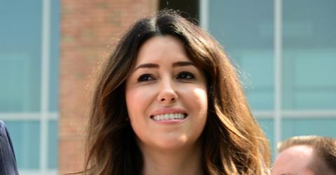 johnny depp lawyer camille vasquez