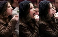 2010__03__Michelle_Trachtenberg_March4_01_main 225×146.jpg