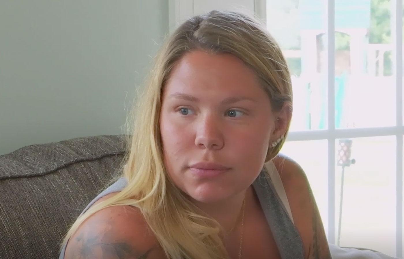 kailyn-lowry-twitter-fight-javi-marroquin-over-lauren-comeau-teen-mom