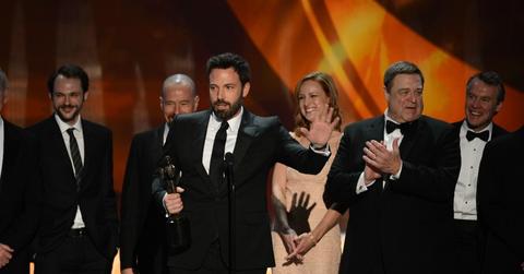 Ok_1 27 13_argo cast sag_main.jpg