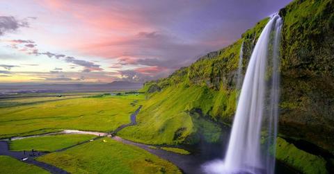 jaclyn main ok split copy