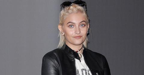Paris jackson rehab rolling stone interview h