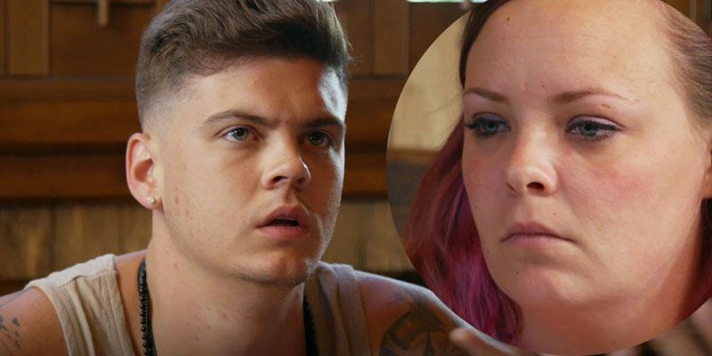 catelynn-lowell-tyler-baltierra-teen-mom-og-rehab