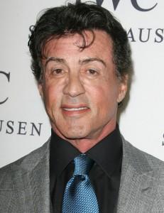 2011__07__okmagazine horoscopes sylvesterstallone 231&#215;300.jpg