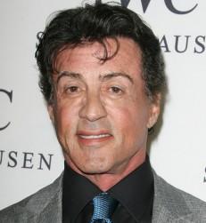 2011__07__okmagazine horoscopes sylvesterstallone 231×300.jpg