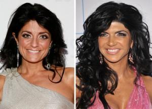 2011__10__Kathy Wakile Teresa Giudice Oct6 300×216.jpg