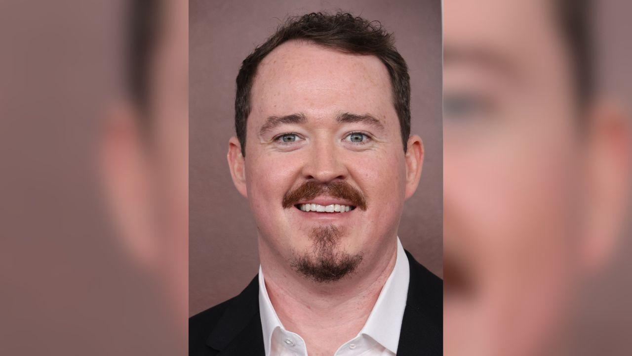Image of Shane Gillis faced widespread backlash over his recent 'SNL' monologue.
