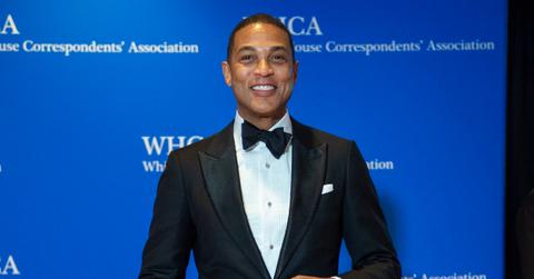 don lemon purge cnn