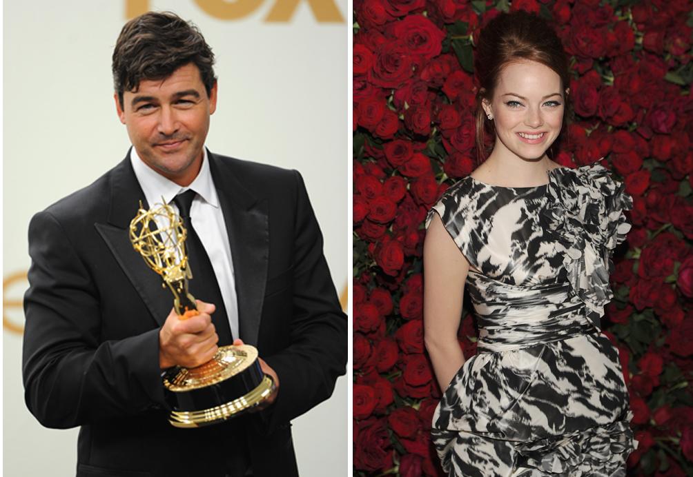 Golden globe snubs kyle chandler dec15 087ma.jpg