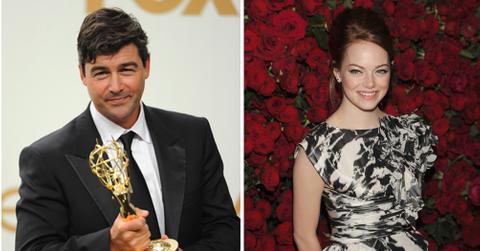Golden globe snubs kyle chandler dec15 087ma.jpg