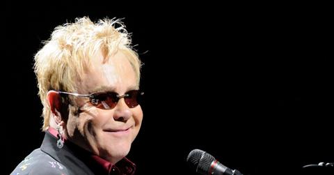 2009__08__elton_billy_14_wenn2348161.jpg