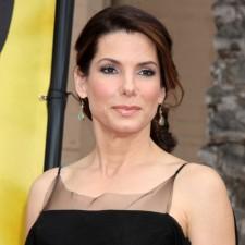 2010__04__Sandra_Bullock_April5newsne 225&#215;225.jpg