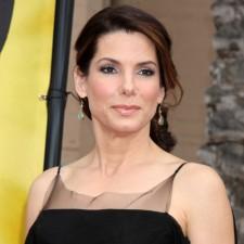 2010__04__Sandra_Bullock_April5newsne 225×225.jpg