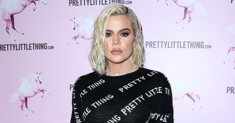 khloe kardashian jokes sisters happy relationships besides me p
