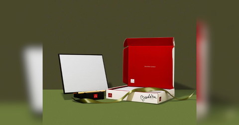 buddha board inventor enlightens on the rising role of art therapy in wellness