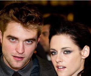 Robert kristen rt 1.jpg