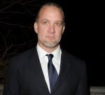 2011__02__Jesse_James_Feb22 150×136.jpg